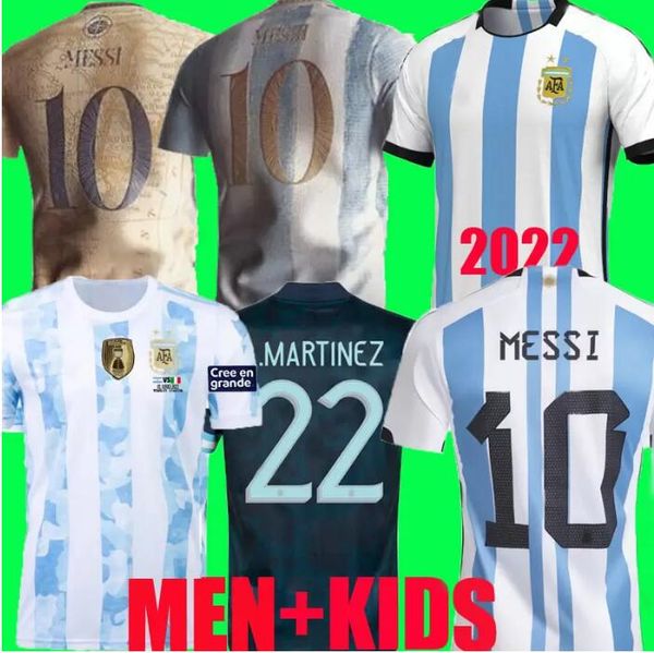 up to 4xl argentina soccer jersey player fans finalissima special 21 22 23 di maria football shirts 2022 2023 dybala lo celso maradona men k, Black;yellow
up to 4xl argentina soccer jersey player fans finalissima special 21 22 23 di maria football shirts 2022 2023 dybala lo celso maradona men k, Black;yellow