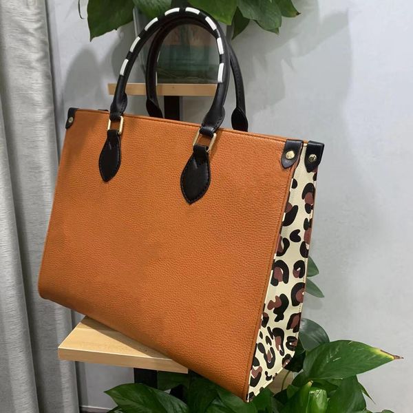 designers wallet fashion onthego designer handbag women leather shoulder bags messenger bag purse female lvs crossbody bags
designers wallet fashion onthego designer handbag women leather shoulder bags messenger bag purse female lvs crossbody bags