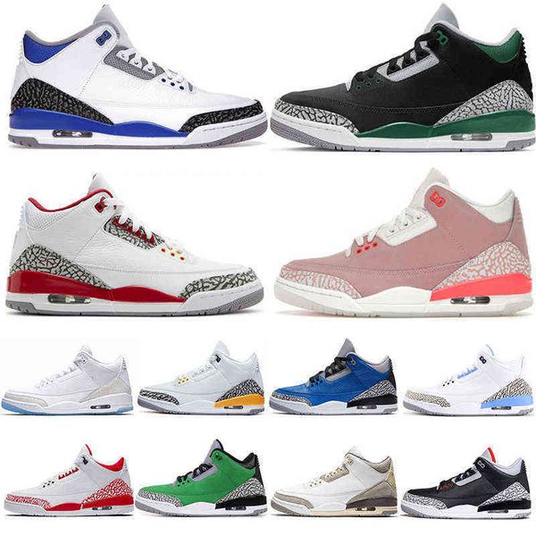 basketball men shoes 3s jumpman 3 cardinal red pine green racer blue cool grey tinker court purple laser ge mens trainers outdoor sports
basketball men shoes 3s jumpman 3 cardinal red pine green racer blue cool grey tinker court purple laser ge mens trainers outdoor sports