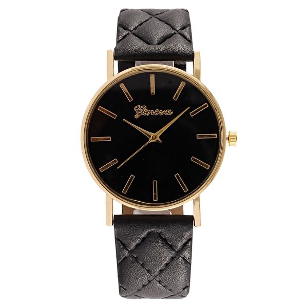 fashion quartz watches womens leather strap watch wristwatches for women m0262, Slivery;brown
fashion quartz watches womens leather strap watch wristwatches for women m0262, Slivery;brown