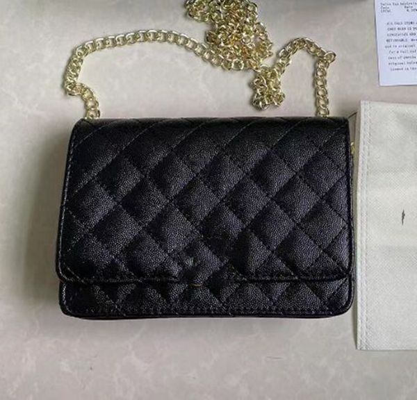 baby chain bags letter print children shoulder handbags kids coin purse good selling, Black
baby chain bags letter print children shoulder handbags kids coin purse good selling, Black