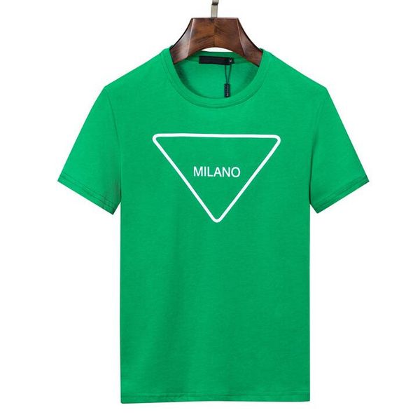 022 mens fashion t shirt designers men clothing black white tees short sleeve women's casual hip hop streetwear tshirts#002, White;black
022 mens fashion t shirt designers men clothing black white tees short sleeve women's casual hip hop streetwear tshirts#002, White;black