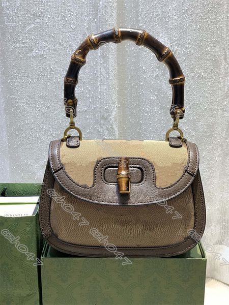 luxury brand designer leather design female retro messenger bag handbags shoulder bag for women
luxury brand designer leather design female retro messenger bag handbags shoulder bag for women