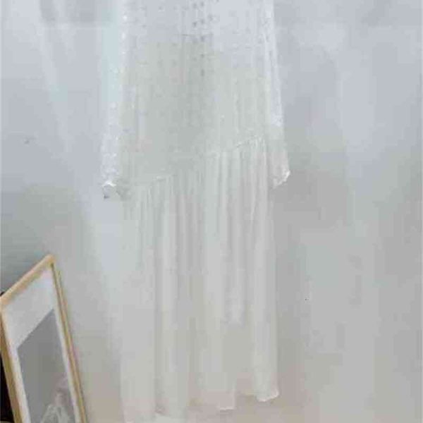 casual dresses summer series silk embroidery dress summer pure original, Black;gray
casual dresses summer series silk embroidery dress summer pure original, Black;gray