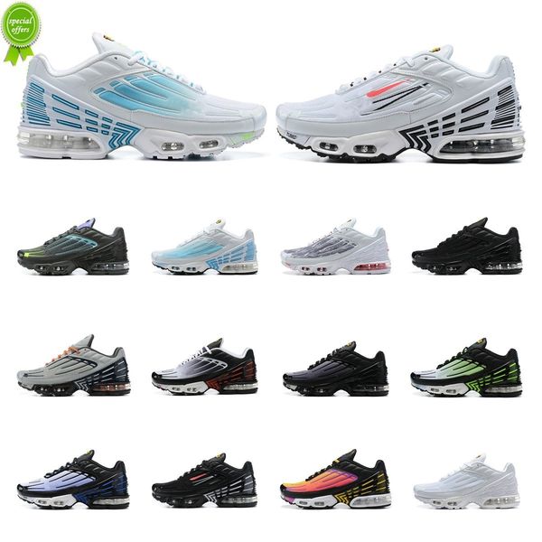 boots quality mens casual shoes tn tuned plus 3 iii running shoes tn3 obsidian gold white aquama, Black
boots quality mens casual shoes tn tuned plus 3 iii running shoes tn3 obsidian gold white aquama, Black