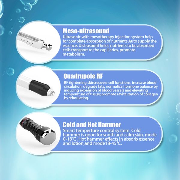 alice super water bubble jet peel oxygen sprayer hydra dermabrasion h2o spray pen deep clean facial handle mesotherapy, Black;white
alice super water bubble jet peel oxygen sprayer hydra dermabrasion h2o spray pen deep clean facial handle mesotherapy, Black;white