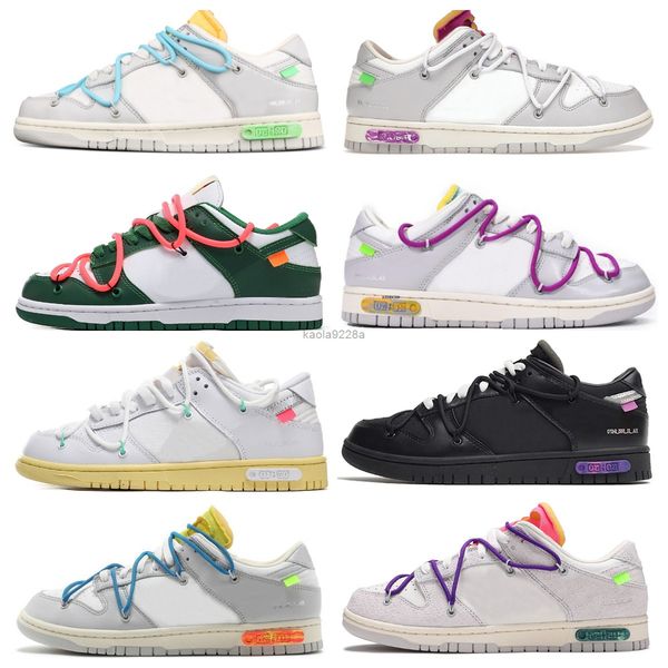 designers dunksb casual shoes sbdunk dear summer lot 1 05 of 50 collection red pine orange green sb dunkes low white ow the 50 ts trainer, Black
designers dunksb casual shoes sbdunk dear summer lot 1 05 of 50 collection red pine orange green sb dunkes low white ow the 50 ts trainer, Black
