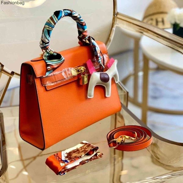 bags leather hermee kellies bag designer women tote 2022 handbag designer orange epsom cowhide 19cm
bags leather hermee kellies bag designer women tote 2022 handbag designer orange epsom cowhide 19cm