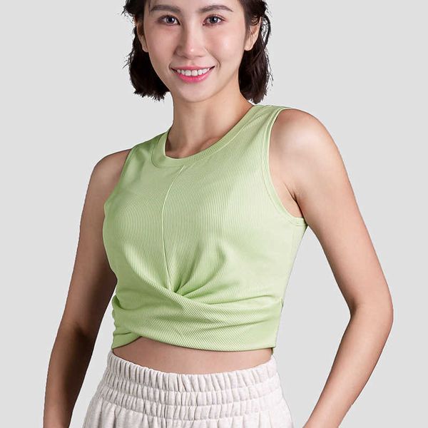 professional running training fitness sleeveless yoga vest breathable quick-drying sports top, White
professional running training fitness sleeveless yoga vest breathable quick-drying sports top, White
