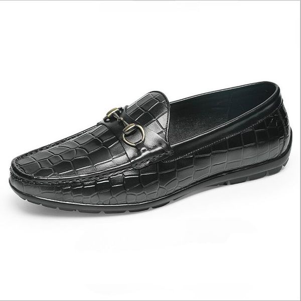 mens formal shoes genuine leather crocodile oxford shoes for men black wedding slip on dress shoe da48
mens formal shoes genuine leather crocodile oxford shoes for men black wedding slip on dress shoe da48