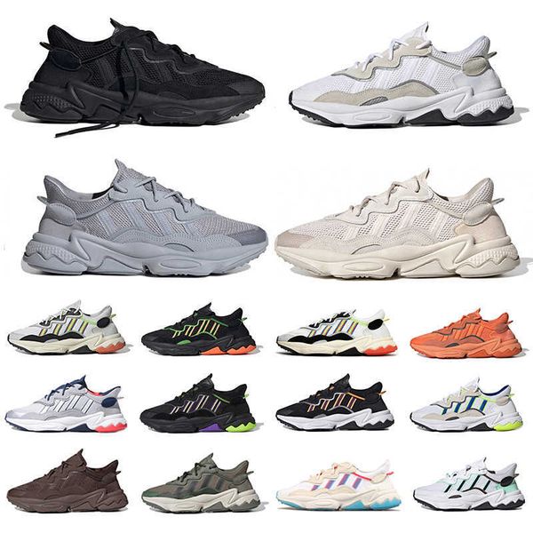 triple black mesh ozweego mens running shoes solar yellow neon green king pride era pack cloud white bright bold orange men women walking
triple black mesh ozweego mens running shoes solar yellow neon green king pride era pack cloud white bright bold orange men women walking