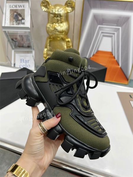 2022 men women boots designer casual shoes university trainers outdoor sports sneakers walking jogging pld220503, Black
2022 men women boots designer casual shoes university trainers outdoor sports sneakers walking jogging pld220503, Black