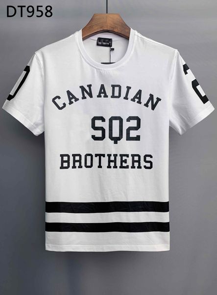 2022ss dsq phand2 turtle 2020fw new mens designer t shirt italy fashion tshirts summer dsq pattern t-shirt male 100% cotton 8877, White;black
2022ss dsq phand2 turtle 2020fw new mens designer t shirt italy fashion tshirts summer dsq pattern t-shirt male 100% cotton 8877, White;black
