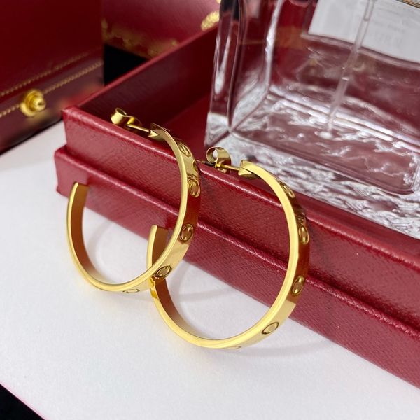 love earrings factory direct sales luxury fashion dangle adita 2022 new brand designer 18k brass gold plated with 925 silver needle ladies h
love earrings factory direct sales luxury fashion dangle adita 2022 new brand designer 18k brass gold plated with 925 silver needle ladies h
