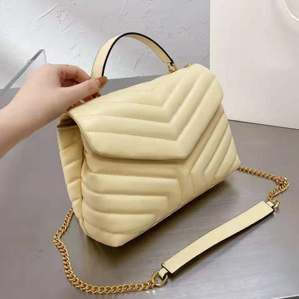 handbags designers square fat loulou chain bag real leather women's large-capacity shoulder bags quilted messenger h yslity lsm
handbags designers square fat loulou chain bag real leather women's large-capacity shoulder bags quilted messenger h yslity lsm