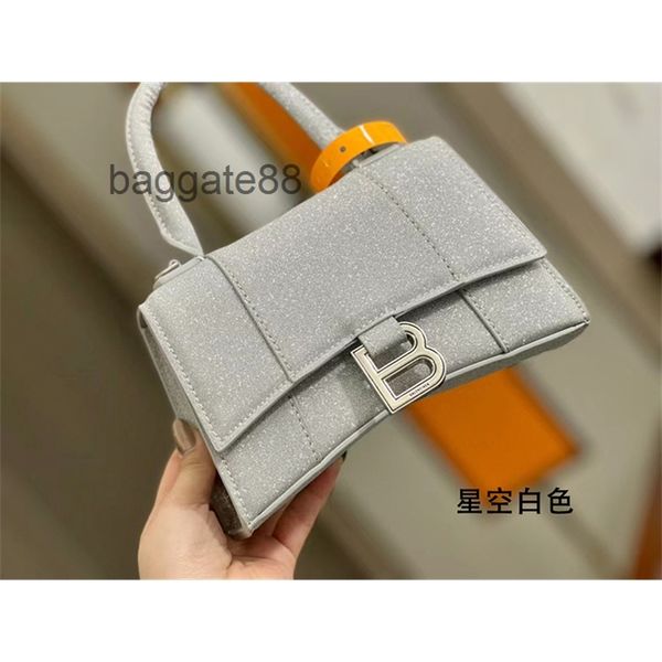 handbags crossbody 2022 home bag hourglass designer female b bags leather bbalencaig'ss crocodile pattern versatile one shoul 97xf
handbags crossbody 2022 home bag hourglass designer female b bags leather bbalencaig'ss crocodile pattern versatile one shoul 97xf