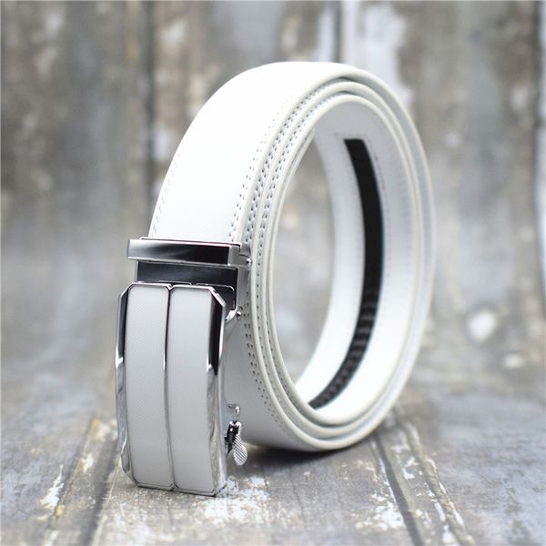 cow leather belt luxury brand waist for women/men white/blue/coffee/red/black automatic buckle designer men/women 220411, Black;brown
cow leather belt luxury brand waist for women/men white/blue/coffee/red/black automatic buckle designer men/women 220411, Black;brown