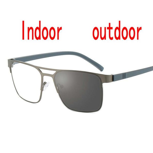 sunglasses brand progressive multifocal lens reading glasses men presbyopia hyperopia bifocal sun pochromic eyeglasses nxsunglasses, White;black
sunglasses brand progressive multifocal lens reading glasses men presbyopia hyperopia bifocal sun pochromic eyeglasses nxsunglasses, White;black