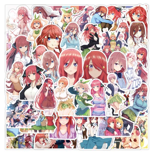 50pcs waterrproof cartoon anime stickers aesthetics for water bottle diy guitar lapcar travel luggage phone case decal kid toys
50pcs waterrproof cartoon anime stickers aesthetics for water bottle diy guitar lapcar travel luggage phone case decal kid toys