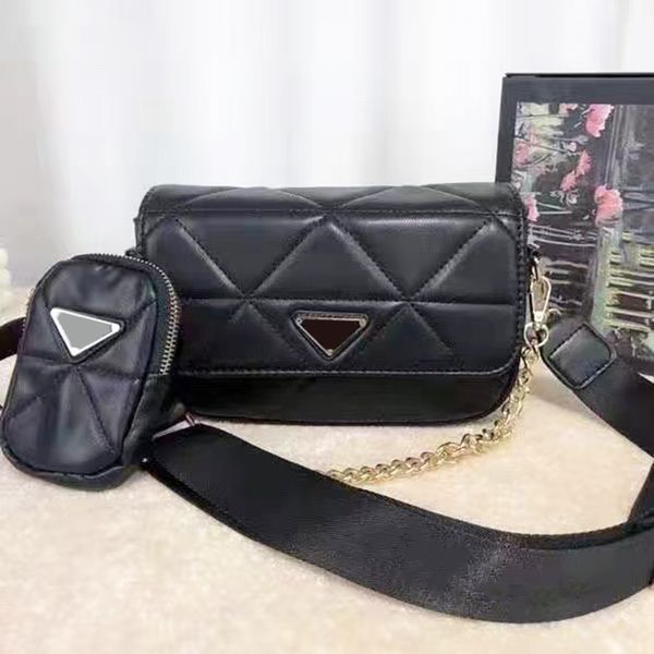 fashion women luxurys designers bags crossbody tote shoulder purses black chain handbags bag wallet backpack quilted matelasse totes
fashion women luxurys designers bags crossbody tote shoulder purses black chain handbags bag wallet backpack quilted matelasse totes