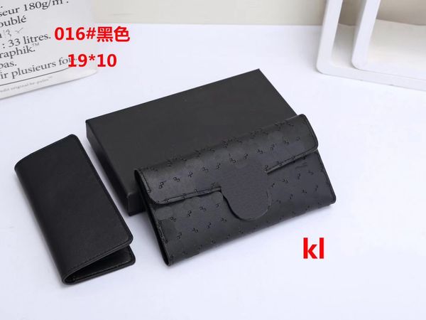 women wallets fashion designers luxury purse cluth brand men wallet classic passport card holder credit wholesale cheque book box #016 19cm, Red;black
women wallets fashion designers luxury purse cluth brand men wallet classic passport card holder credit wholesale cheque book box #016 19cm, Red;black