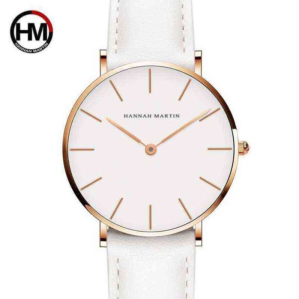 women's watch dropshipping japan quartz simple fashion watch white leather tape es brand waterproof 36-mm 0902, Slivery;golden
women's watch dropshipping japan quartz simple fashion watch white leather tape es brand waterproof 36-mm 0902, Slivery;golden