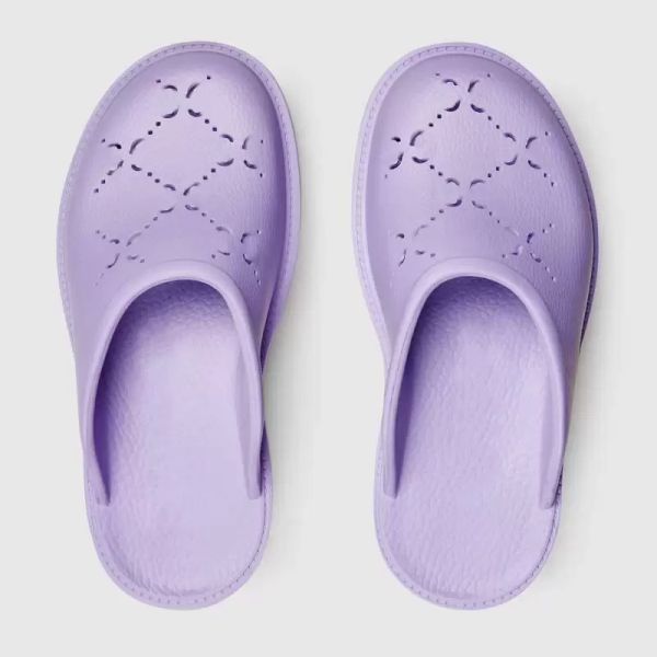

2022 New high end designer Jerry women's medium heel sandals slippers transparent material fashion sexy beach shoes violet Size 35-42, Lightgreen