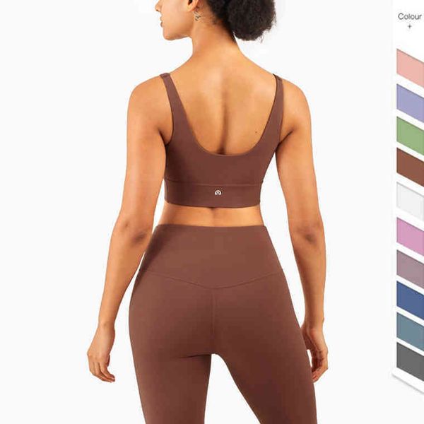 lulu lu-1267 bras yoga underwear women's vest type shockproof gathered back fitness fashion fast drying gathering bra e79z, Red;black
lulu lu-1267 bras yoga underwear women's vest type shockproof gathered back fitness fashion fast drying gathering bra e79z, Red;black