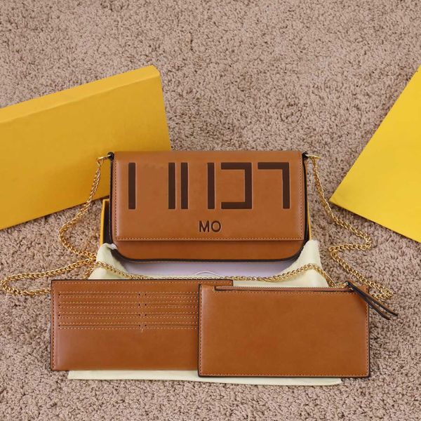 bags women crossbody bag handbag leather material embossed letter chain decorative credit card holder handbags
bags women crossbody bag handbag leather material embossed letter chain decorative credit card holder handbags
