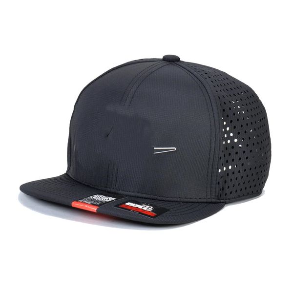 ball caps k83 baseball cap new peaked men s and women s hats, Blue;gray
