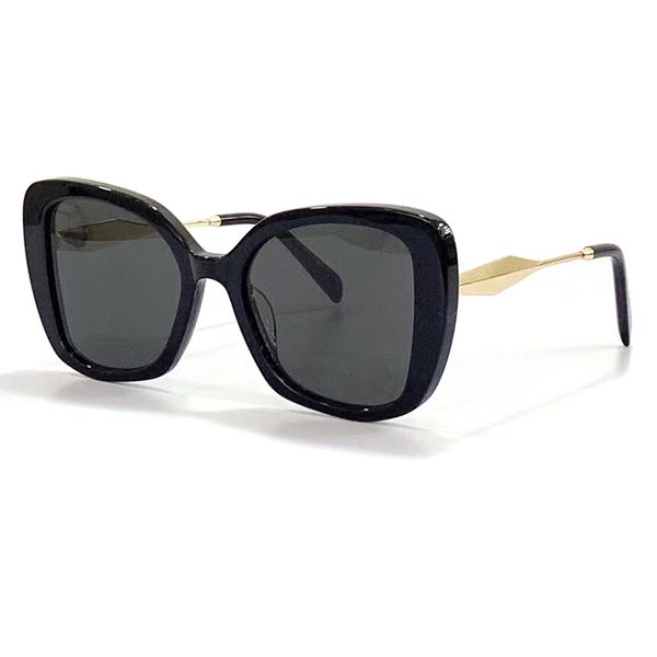 designer luxury sunglasses women eyeglasses outdoor driving shades big cat eye frame summer fashion classic lady sun glasses black with box, White;black
designer luxury sunglasses women eyeglasses outdoor driving shades big cat eye frame summer fashion classic lady sun glasses black with box, White;black
