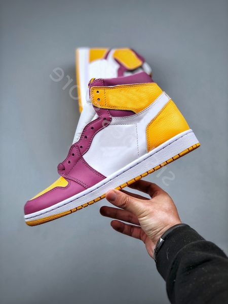 shoes authentic 1s high og brotherhood a ma maniere men university gold light jumpman lakerss purple yellow bred toe basketball
shoes authentic 1s high og brotherhood a ma maniere men university gold light jumpman lakerss purple yellow bred toe basketball
