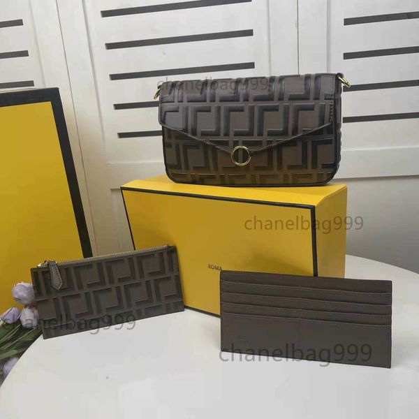 luxury designer bag handbag affordable set fashion single shoulder wallet removable inner card slots colors hand-painted convex
luxury designer bag handbag affordable set fashion single shoulder wallet removable inner card slots colors hand-painted convex
