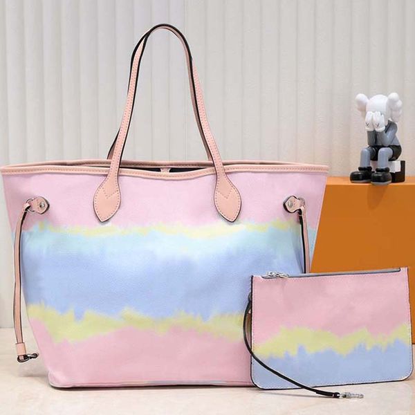 designers luxury bags for womens louiseity 1 viutonity handbags lvs crossbody shoulder the tote bag multicolour capacity versatile 7a wallet
designers luxury bags for womens louiseity 1 viutonity handbags lvs crossbody shoulder the tote bag multicolour capacity versatile 7a wallet
