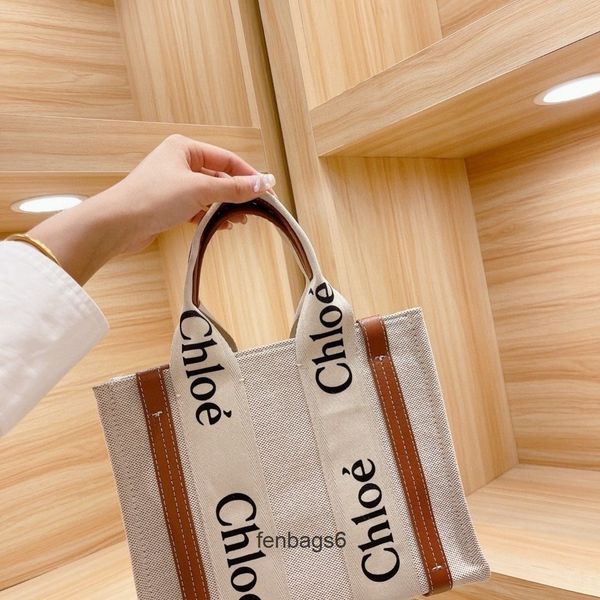 tote small woody hands bag designer handbag outlet cloe bags book selling letter printing canvas shopping large capacity japanese tote singl
tote small woody hands bag designer handbag outlet cloe bags book selling letter printing canvas shopping large capacity japanese tote singl