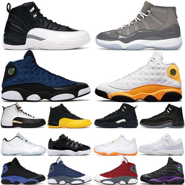 jumpman 13 retro red flint 12s men basketball shoes 13s obsidian hyper royal black cat outdoor mens trainer sz5.5-11
jumpman 13 retro red flint 12s men basketball shoes 13s obsidian hyper royal black cat outdoor mens trainer sz5.5-11