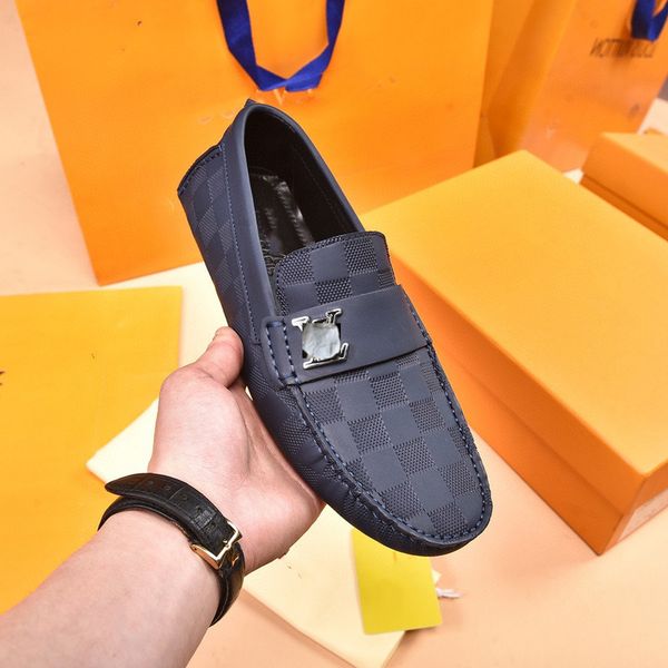 2022 men oxford black gents shoess italian luxury designer man party shoes evening dress coiffeur zapatos de hombre formal mariage size 38-4
2022 men oxford black gents shoess italian luxury designer man party shoes evening dress coiffeur zapatos de hombre formal mariage size 38-4