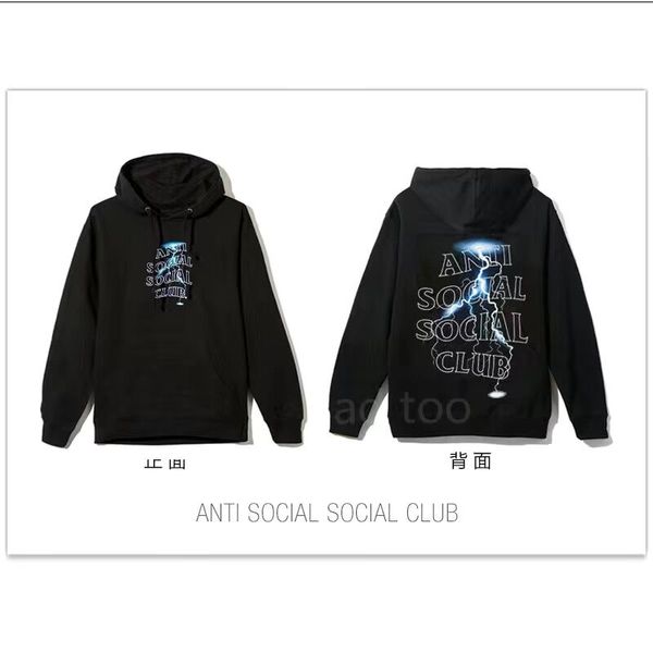 the new couple's casual loose sweater is matched with japanese hip-hop alphabet smiley face hooded for both men and women 941h, White;black
the new couple's casual loose sweater is matched with japanese hip-hop alphabet smiley face hooded for both men and women 941h, White;black