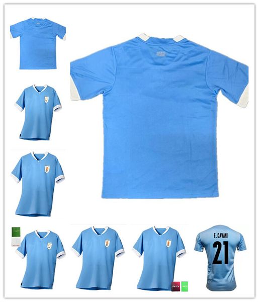 2022 2023 copa america uruguay soccer jersey 22 23 home away .suarez e.cavani f. valverde shirt n. nandez j.m.gimenez de la cruz national, Black;yellow
2022 2023 copa america uruguay soccer jersey 22 23 home away .suarez e.cavani f. valverde shirt n. nandez j.m.gimenez de la cruz national, Black;yellow