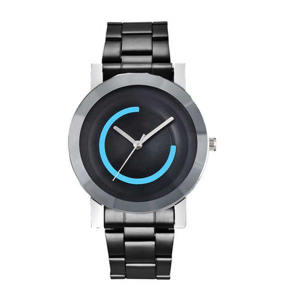and white black knight quartz stainless steel watch aquaracer calibre 5 watch label, Slivery;brown
and white black knight quartz stainless steel watch aquaracer calibre 5 watch label, Slivery;brown