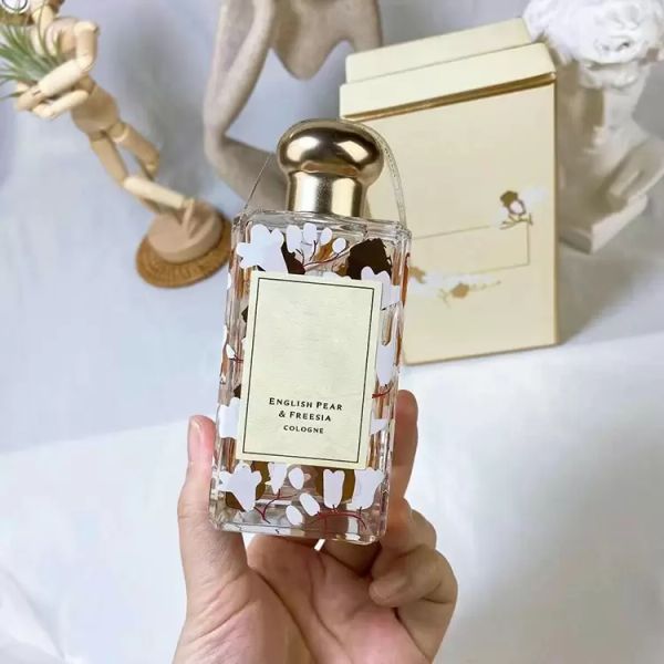 woman perfume lady spray english pear limited edition edc sweet chypre floral notes highest quality for any skins and fast delivery
woman perfume lady spray english pear limited edition edc sweet chypre floral notes highest quality for any skins and fast delivery