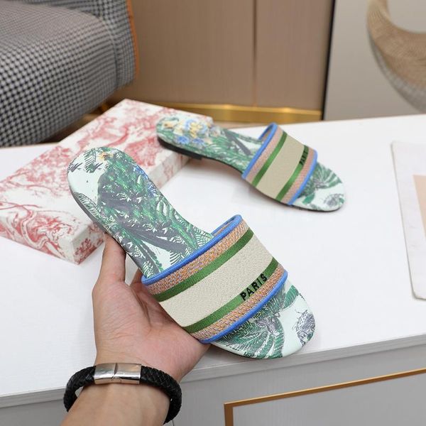 2022 paris dies sandals quality paris dways lady women scuffs slippers beautiful shoes summer sandals beach slides ladies flip flops loaf hp, Black
2022 paris dies sandals quality paris dways lady women scuffs slippers beautiful shoes summer sandals beach slides ladies flip flops loaf hp, Black