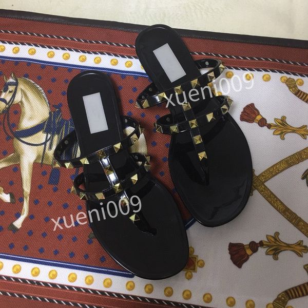 womens rubber heel slide sandal lady fruit platform slipper summer embossed candy colors outdoor beach flip flops women designers slides jm2, Black
womens rubber heel slide sandal lady fruit platform slipper summer embossed candy colors outdoor beach flip flops women designers slides jm2, Black