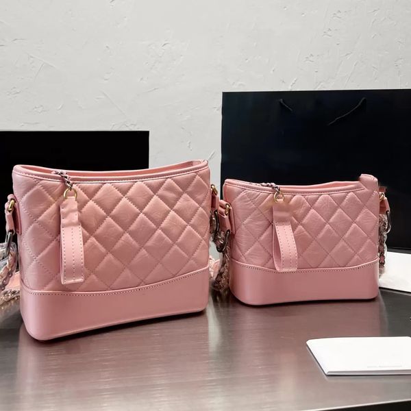 womens french classic hobo bag luxury calfskin quilted plaid colorblock design gold metal zip double chain shoulder strap crossbody designer
womens french classic hobo bag luxury calfskin quilted plaid colorblock design gold metal zip double chain shoulder strap crossbody designer