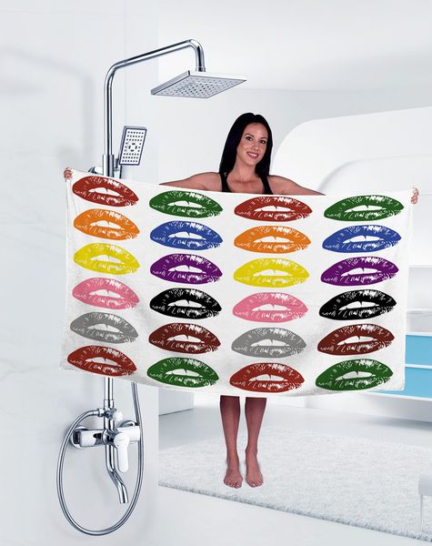 lips card blanket 4 sizes multipurpose cashmere blanket air conditioning car travel bath towel soft winter fleec-14
lips card blanket 4 sizes multipurpose cashmere blanket air conditioning car travel bath towel soft winter fleec-14