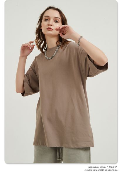 bur2520 tshirts tees mens womens designers t shirt fashion man casual man clothing street shorts sleeve clothes tshirt, Black;brown
bur2520 tshirts tees mens womens designers t shirt fashion man casual man clothing street shorts sleeve clothes tshirt, Black;brown