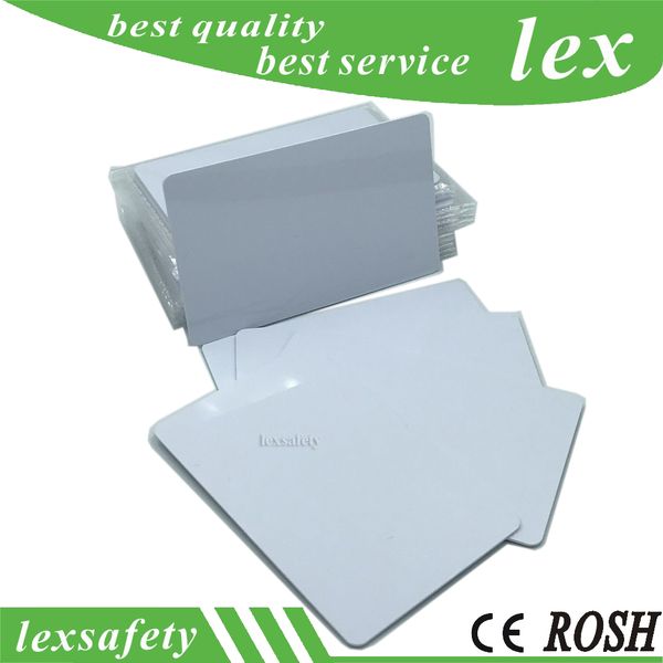 100pcs animal crossing sensor pvc rfid nfc215 card 215 white card for tagmo forum type2 sticker nfc 215 tag chip cards
100pcs animal crossing sensor pvc rfid nfc215 card 215 white card for tagmo forum type2 sticker nfc 215 tag chip cards