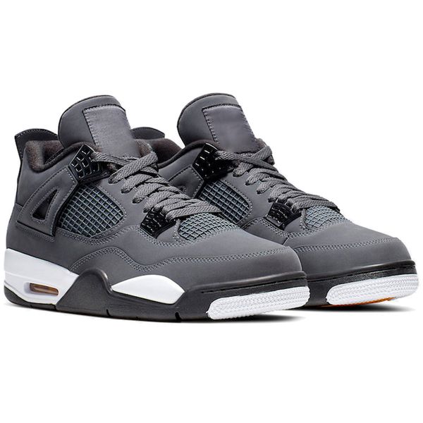 men women basketball shoes with box og military black 4s red thunder black cat infrared bred university blue trainers v7u6
men women basketball shoes with box og military black 4s red thunder black cat infrared bred university blue trainers v7u6