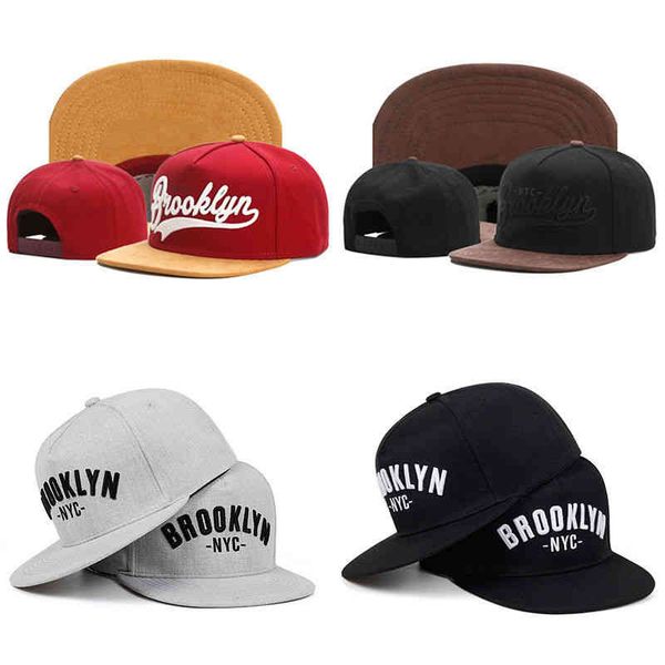 designer fit trucker straw cowboy hat man woman street sun shading sunscreen tidal cap printed plain wide brim spring leisure outdoor letter, Blue;gray
designer fit trucker straw cowboy hat man woman street sun shading sunscreen tidal cap printed plain wide brim spring leisure outdoor letter, Blue;gray