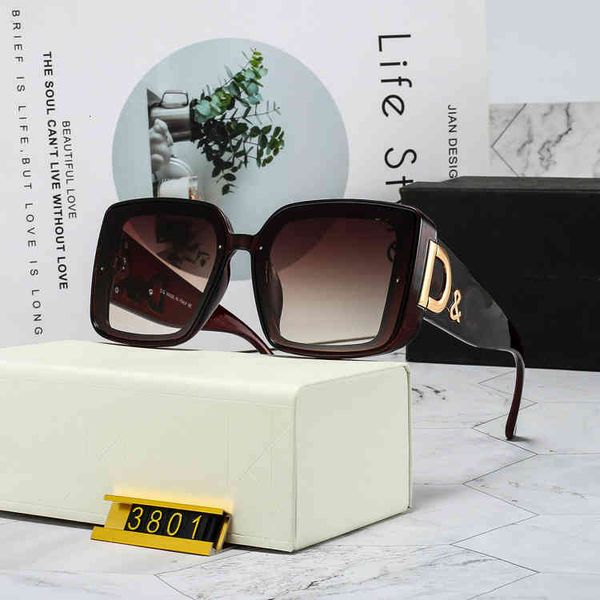sunglasses frames export women's large frame face personalized glasses anti ultraviolet ocean 3801 b8qz, Silver
sunglasses frames export women's large frame face personalized glasses anti ultraviolet ocean 3801 b8qz, Silver